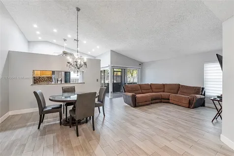 9964 NW 2nd Court Plantation FL 33324