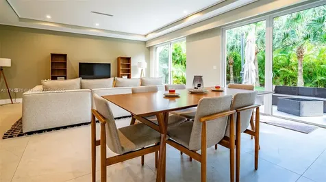 1312 NE 117th Terrace Miami FL 33161