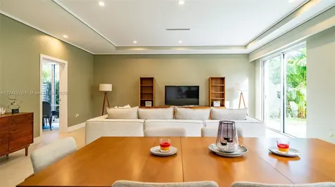 1312 NE 117th Terrace Miami FL 33161