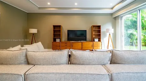 1312 NE 117th Terrace Miami FL 33161