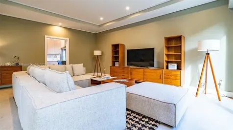 1312 NE 117th Terrace Miami FL 33161