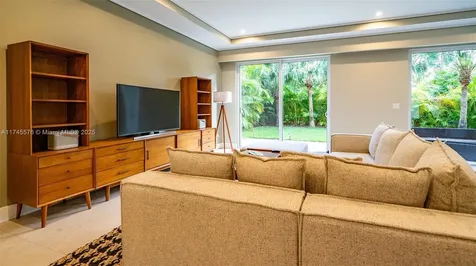 1312 NE 117th Terrace Miami FL 33161
