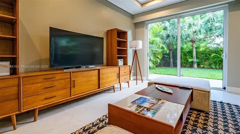 1312 NE 117th Terrace Miami FL 33161