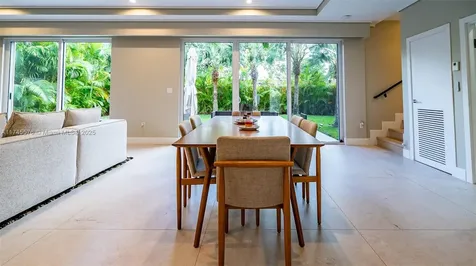 1312 NE 117th Terrace Miami FL 33161