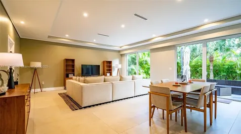 1312 NE 117th Terrace Miami FL 33161