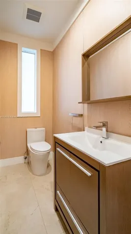 1312 NE 117th Terrace Miami FL 33161