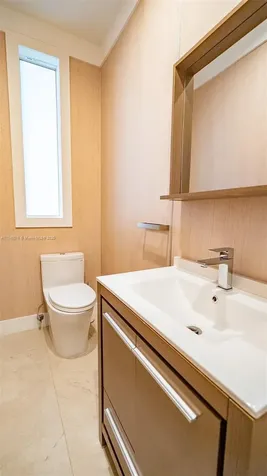 1312 NE 117th Terrace Miami FL 33161