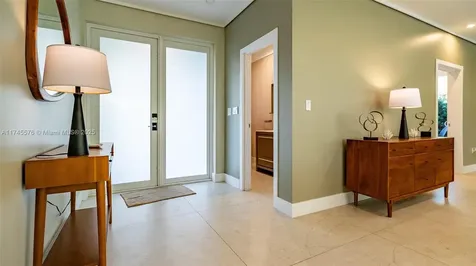1312 NE 117th Terrace Miami FL 33161