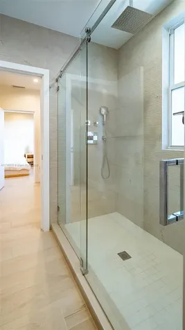 1312 NE 117th Terrace Miami FL 33161