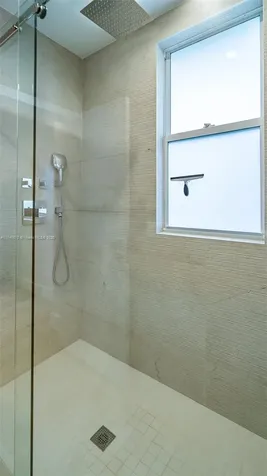 1312 NE 117th Terrace Miami FL 33161