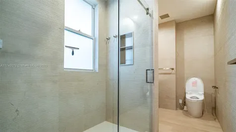 1312 NE 117th Terrace Miami FL 33161