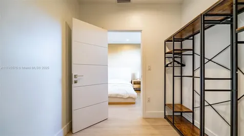 1312 NE 117th Terrace Miami FL 33161