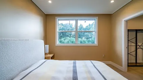 1312 NE 117th Terrace Miami FL 33161