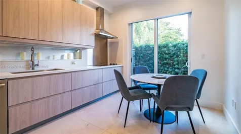 1312 NE 117th Terrace Miami FL 33161