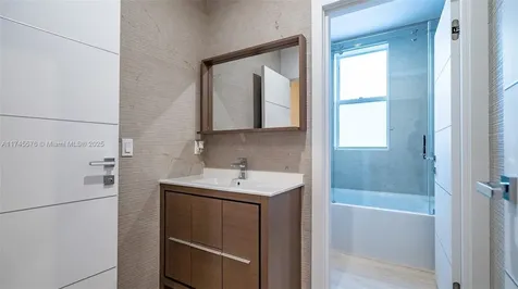 1312 NE 117th Terrace Miami FL 33161