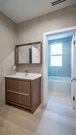 1312 NE 117th Terrace Miami FL 33161