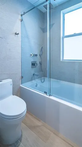 1312 NE 117th Terrace Miami FL 33161
