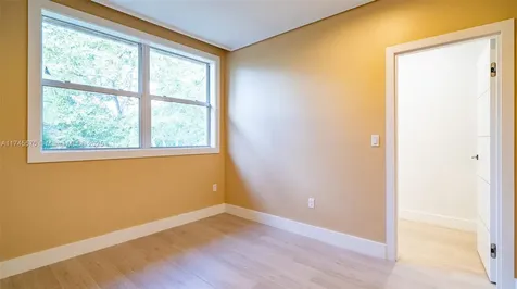 1312 NE 117th Terrace Miami FL 33161