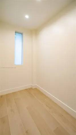1312 NE 117th Terrace Miami FL 33161