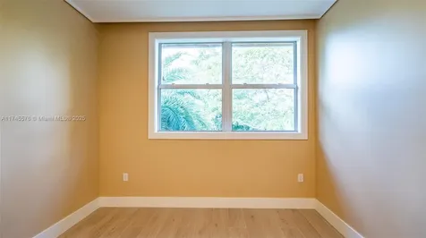 1312 NE 117th Terrace Miami FL 33161
