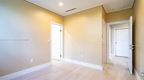 1312 NE 117th Terrace Miami FL 33161