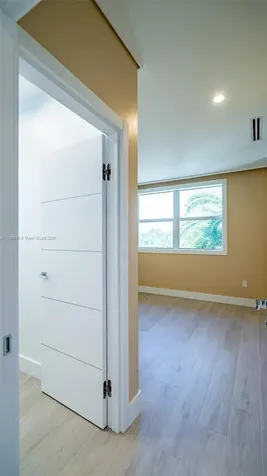 1312 NE 117th Terrace Miami FL 33161