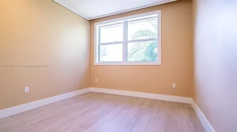 1312 NE 117th Terrace Miami FL 33161
