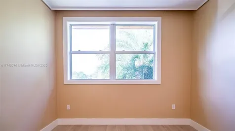 1312 NE 117th Terrace Miami FL 33161