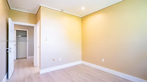 1312 NE 117th Terrace Miami FL 33161