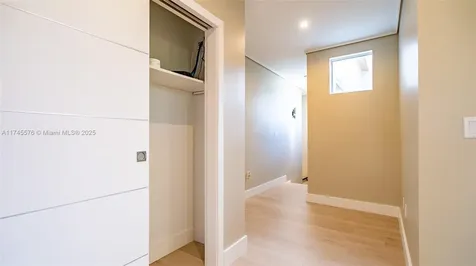 1312 NE 117th Terrace Miami FL 33161