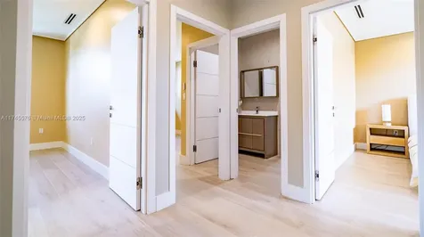 1312 NE 117th Terrace Miami FL 33161