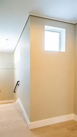 1312 NE 117th Terrace Miami FL 33161