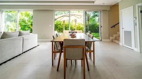 1312 NE 117th Terrace Miami FL 33161