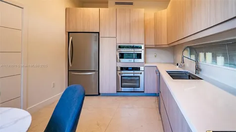 1312 NE 117th Terrace Miami FL 33161