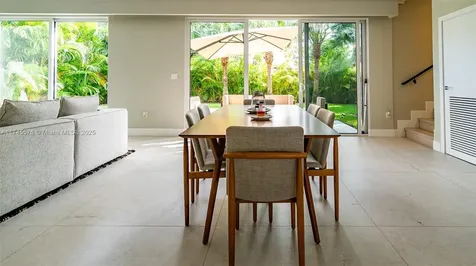 1312 NE 117th Terrace Miami FL 33161