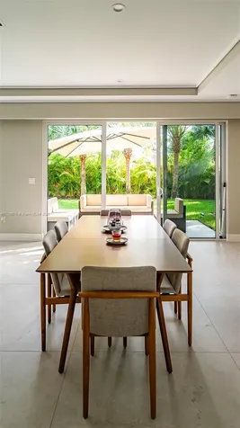 1312 NE 117th Terrace Miami FL 33161