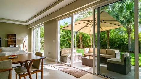 1312 NE 117th Terrace Miami FL 33161