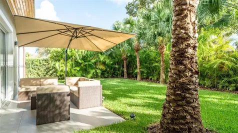 1312 NE 117th Terrace Miami FL 33161
