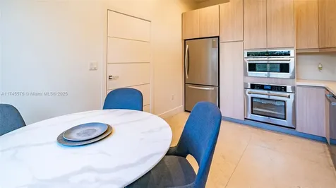 1312 NE 117th Terrace Miami FL 33161