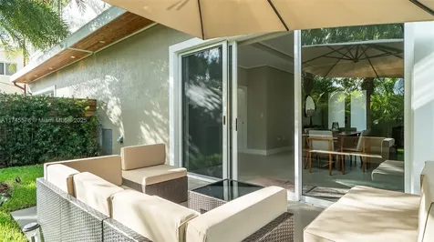 1312 NE 117th Terrace Miami FL 33161