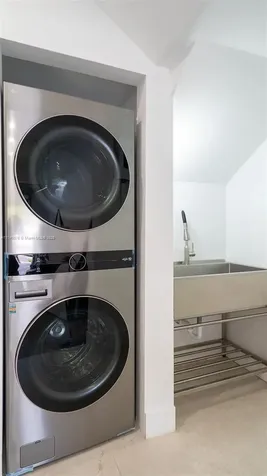 1312 NE 117th Terrace Miami FL 33161