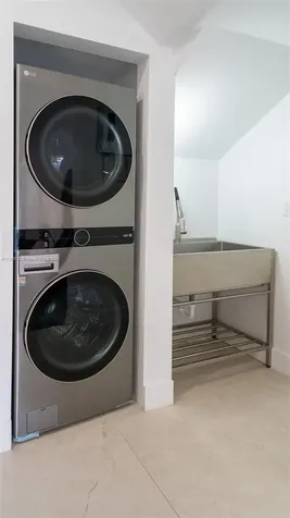 1312 NE 117th Terrace Miami FL 33161