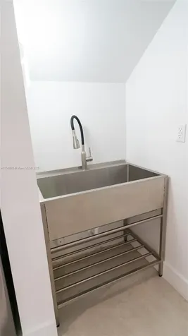 1312 NE 117th Terrace Miami FL 33161