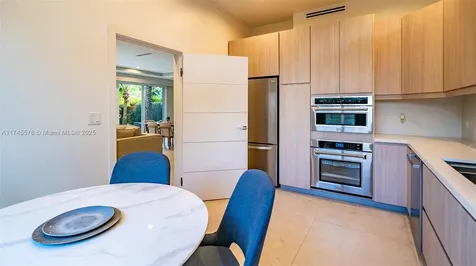 1312 NE 117th Terrace Miami FL 33161