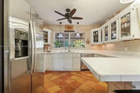 37255 SW 214th Avenue Homestead FL 33034