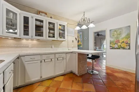 37255 SW 214th Avenue Homestead FL 33034