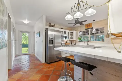 37255 SW 214th Avenue Homestead FL 33034