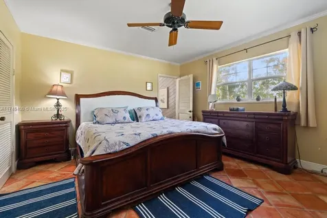 37255 SW 214th Avenue Homestead FL 33034