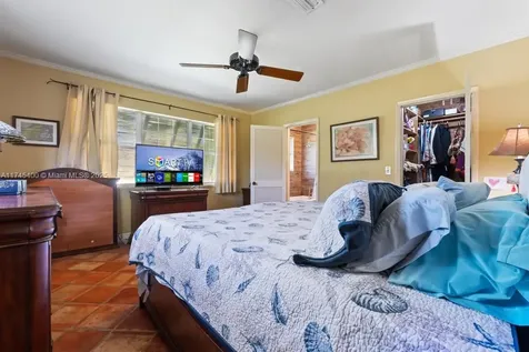 37255 SW 214th Avenue Homestead FL 33034