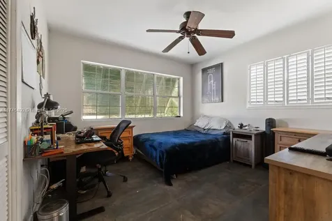 37255 SW 214th Avenue Homestead FL 33034